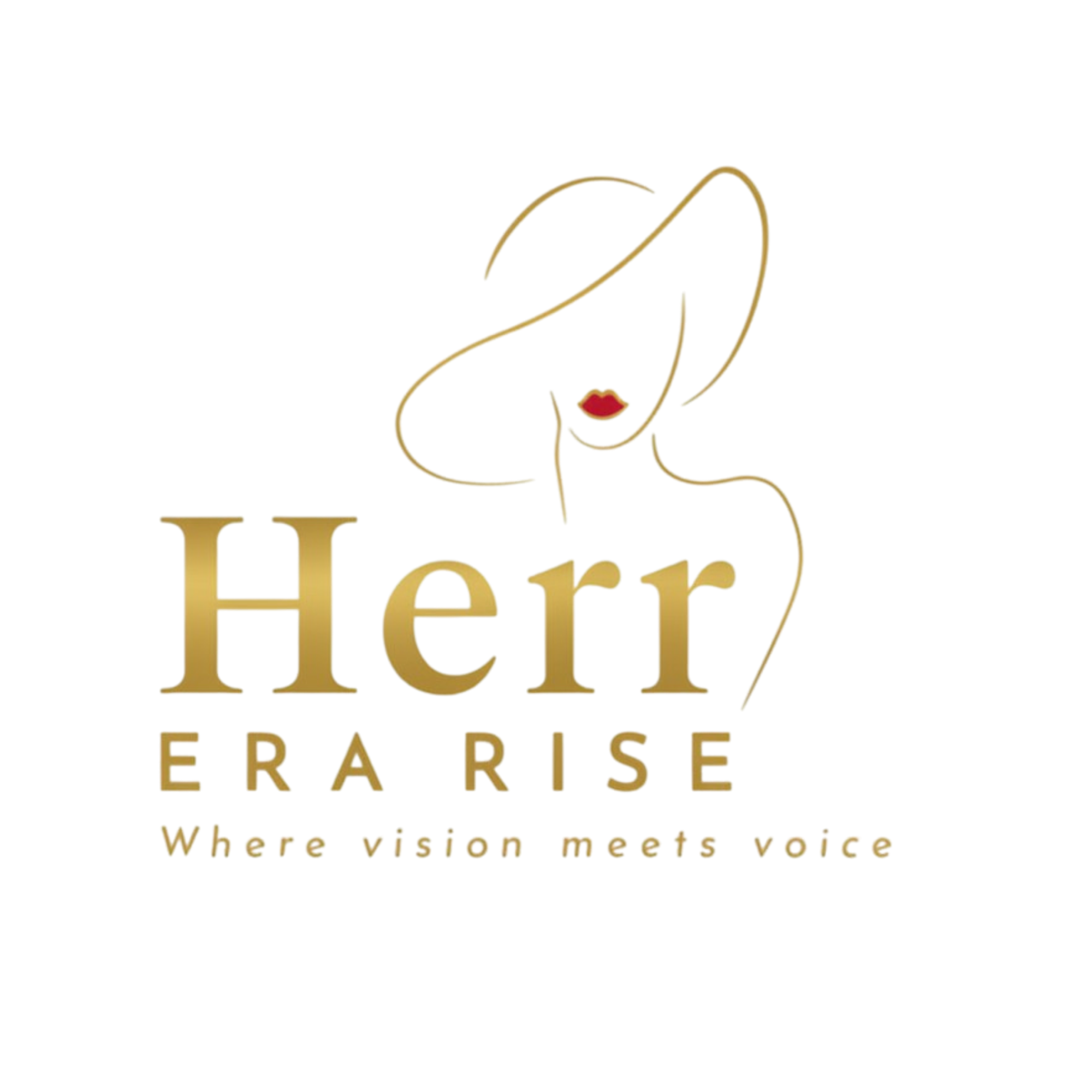 Herr.ERA Rise 